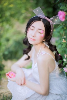 女生公寓